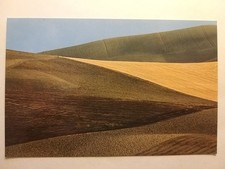 Modena - Franco Fontana