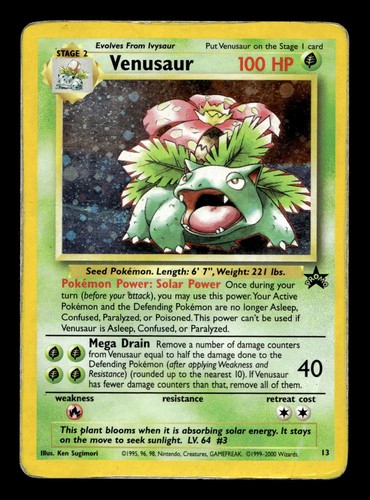 Carte pokemon wotc vintage - pokemon,