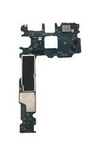 Scheda madre originale samsung - madre,