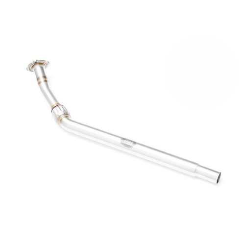 Downpipe per audi - per,