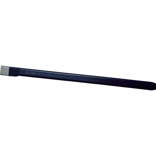 Asus sa301h stilo per - asus,
