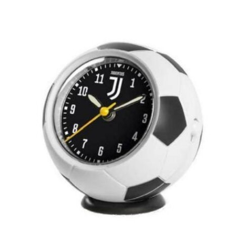 Sveglia juventus official - sveglia,