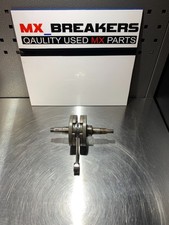 ALBERO MOTORE KTM SX 85 CON