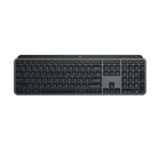 Logitech MX S Tastiera