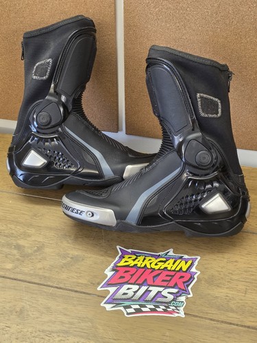 Stivali dainese torque pro - dainese,
