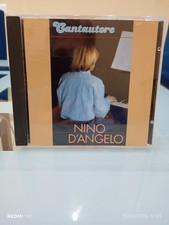 Nino D’Angelo - Cantautore