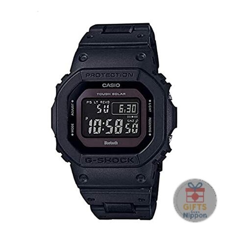 Orologio casio shock - casio, g-shock
