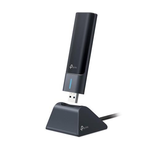 Link archer txe70uh axe5400 - txe70uh,