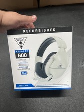 Turtle beach stealth 600 gen - , 2