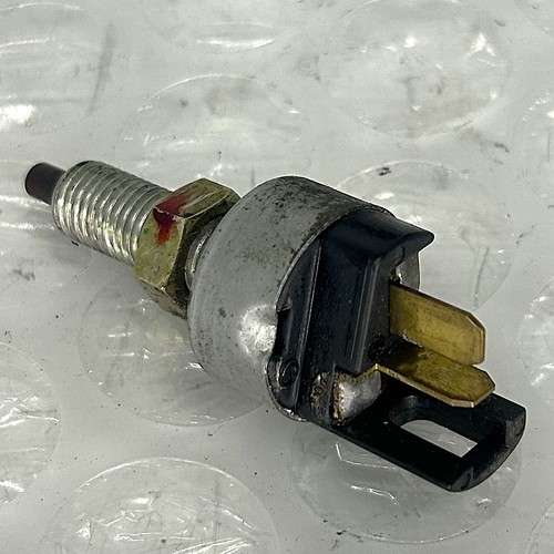 Interruttore lampada stop - , per
