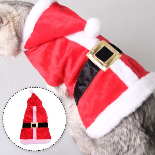 Vestiti cane costume per - costume,