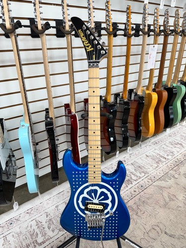 Kramer baretta grafica - kramer,