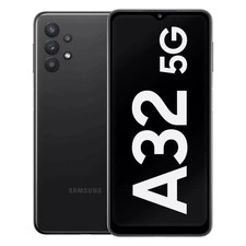 Samsung Galaxy A32 5G - 64GB -