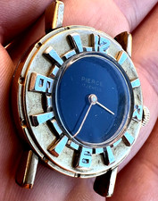 Orologio da polso vintage
