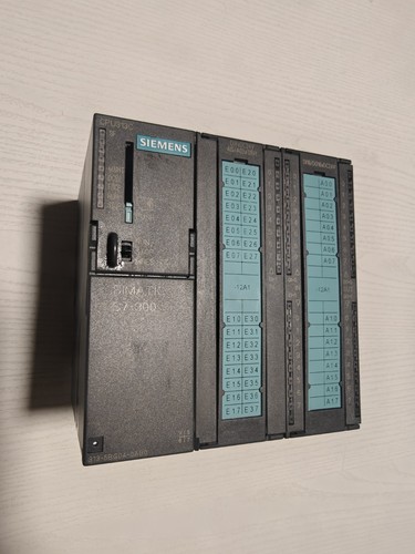 6es7313 5bg04 0ab0 - 6es7313-5bg04-0ab0, siemens