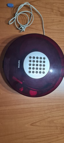Philips 22gf 303 - 303/03l, –