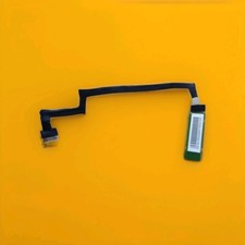 Bluetooth per OLIVETTI OLIBOOK