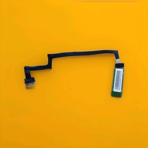 Bluetooth per olivetti - bluetooth,