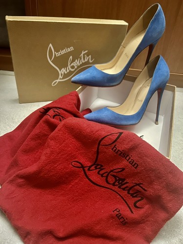 Christian louboutin kate - louboutin, so