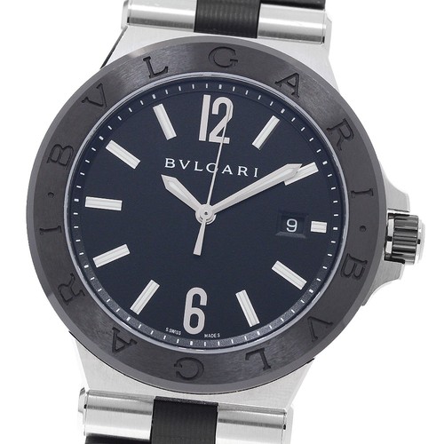 Orologio uomo automatico - orologio,