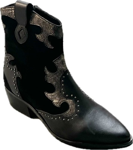Post xchange stivaletto - post, px