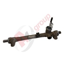 PORTA SERVOSTERZO FIAT 500L