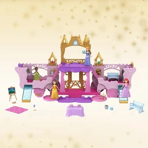 Disney principesse carrozza - disney, al