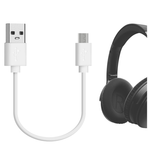 Geekria micro usb auricolari - micro,