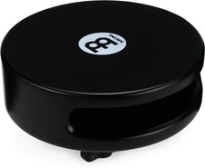 Meinl rullante cajon montabile - meinl,
