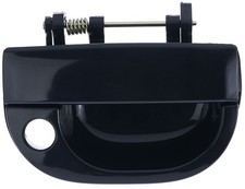 MANIGLIA ESTERNA PORTA