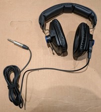 Cuffie Beyer Dynamic DT-100 -