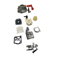 Carburatore HPI Savage Octane