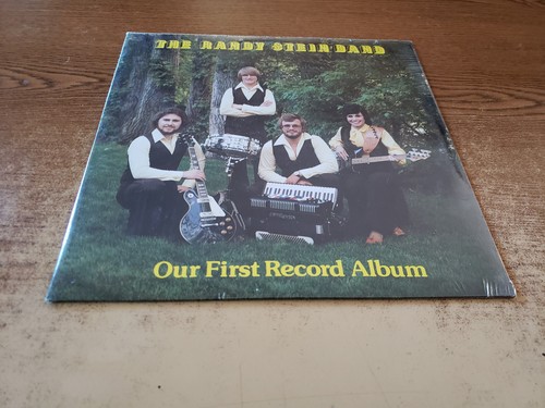Rare private press 1970s - rare,