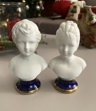 Ceramica antica bisquit - ceramica,