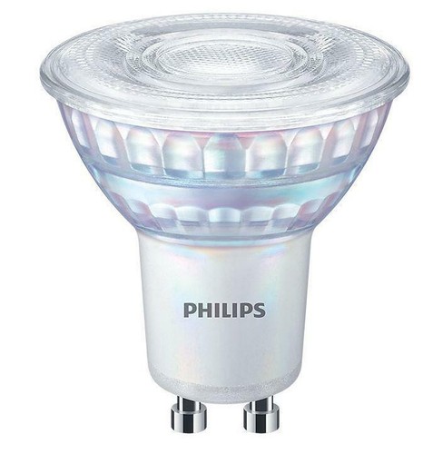 Philips consumer lampadina led - consumer,
