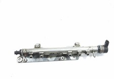 FLAUTO PER FIAT Grande Punto