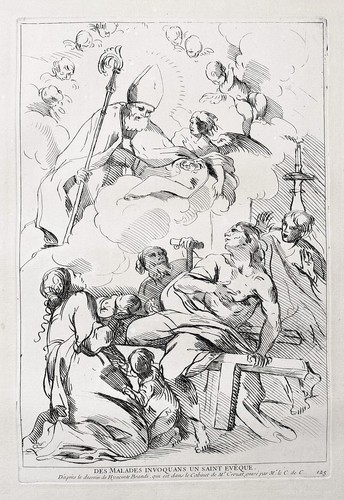 Giacinto brandi malati che - malati,