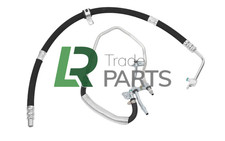 LAND ROVER FREELANDER 2 TUBI SERVOSTERZO ALIMENTAZIONE E RITORNO LR029185 (2006-2014)