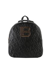 Laura Biagiotti Zaino donna