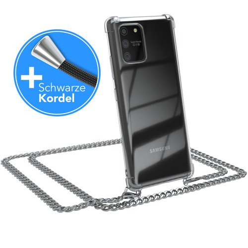 Custodia cellulare per - , samsung