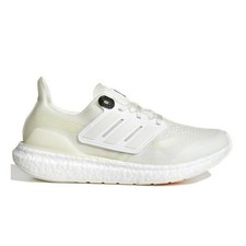 Adidas Ultraboost MTBR 2.0