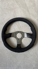 [Immediate purchase available