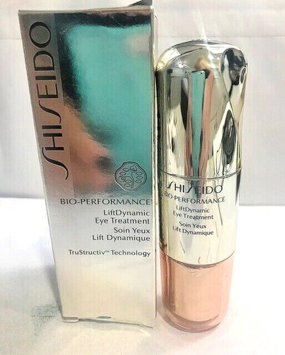 2026 n0b0x shiseido - 2026,