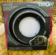 Disney Parks 2023 Tron