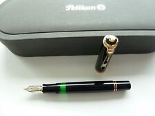 Pelikan Souverän M800 - penna