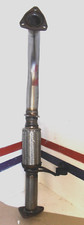ROVER 600 618 620 BENZINA TUBO
