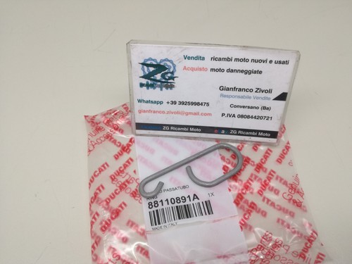88110891a nuovo originale - 88110891a,