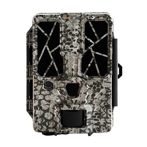 Spypoint force pro wildlife - spypoint,