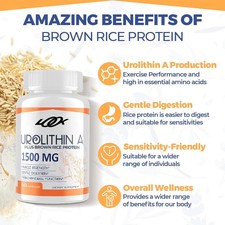 Capsula Integratore Urea