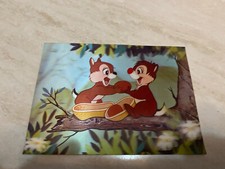 Very Rare Disney Untraveled